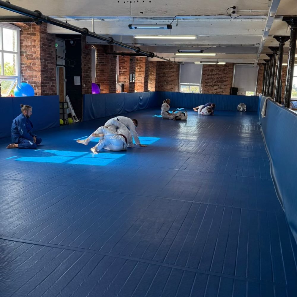 WhatsApp Image 2025-09-09 at 06.45.16 (1)